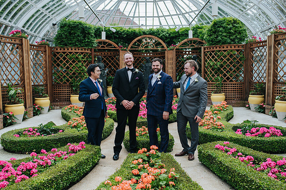RossWedding-138