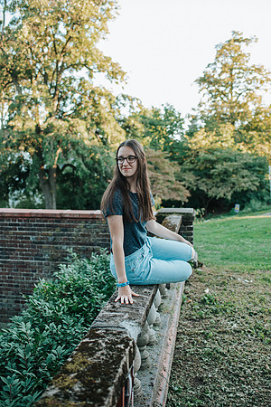 claire-mellon-64