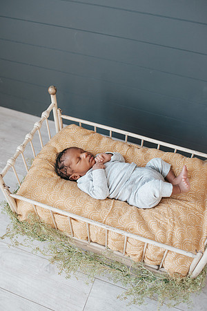 Adam-newborn-162