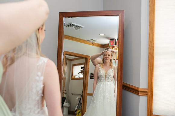 BeechWedding-121