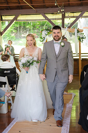 BeechWedding-487