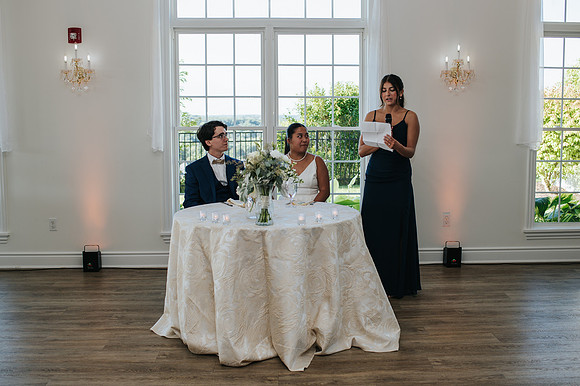 SR-Wedding-260