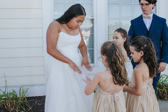 SR-Wedding-193