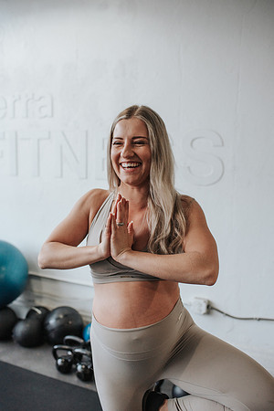 LL-fitnessmaternity-75