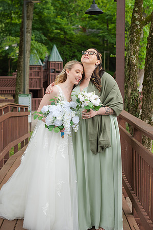 BeechWedding-320