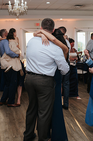 SR-Wedding-321