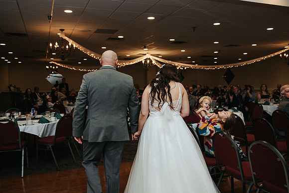 HeldWedding-344