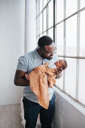 Adam-newborn-78
