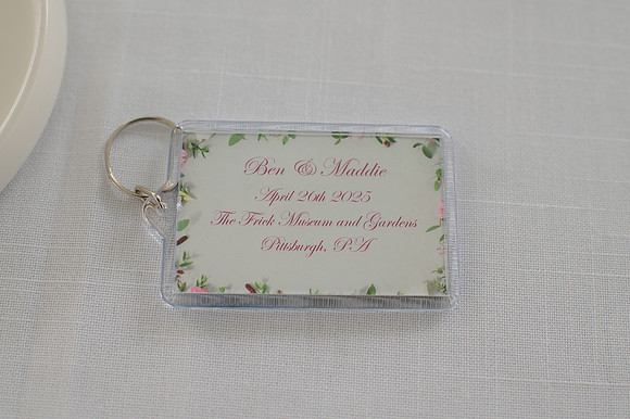 ColbertWedding-221