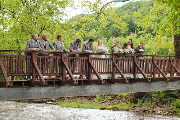 BeechWedding-313