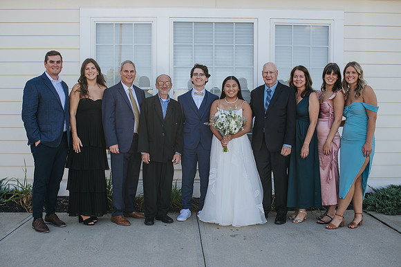 SR-Wedding-176