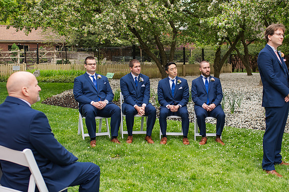 ColbertWedding-265