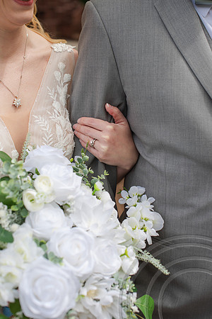 BeechWedding-349