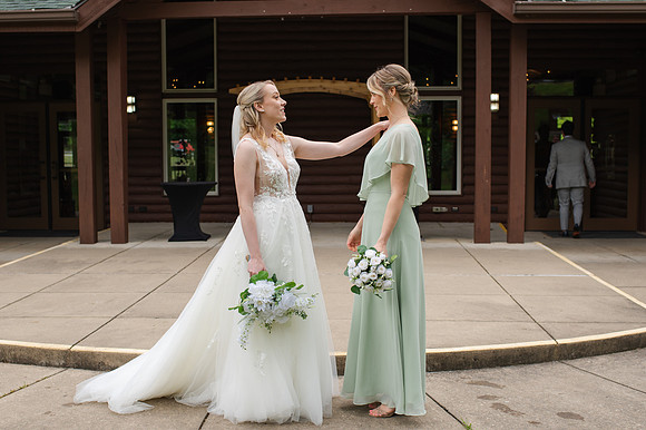 BeechWedding-239