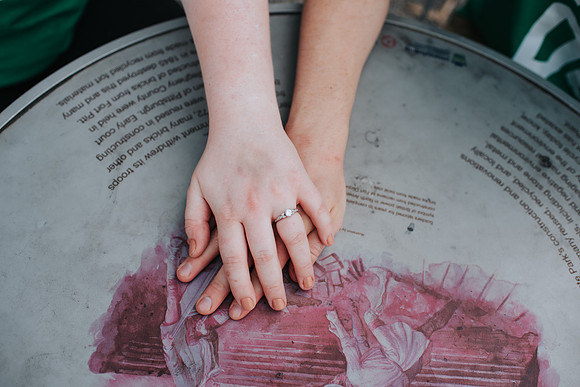mz-engagement-135