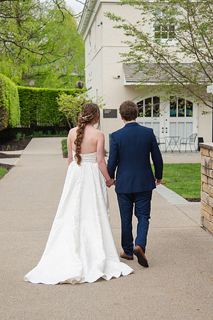 ColbertWedding-350