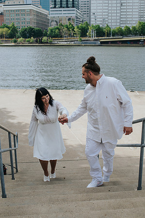 MD-Engagement-92