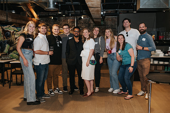 BurnyWelcomeEvent-76