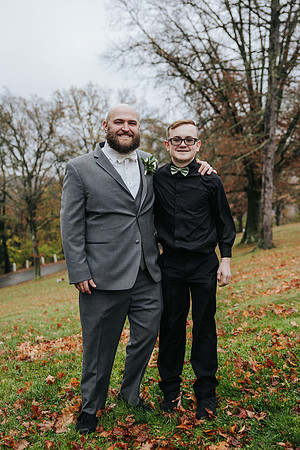 HeldWedding-108