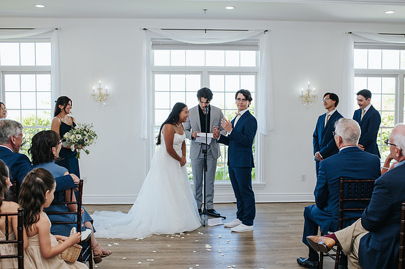 SR-Wedding-137