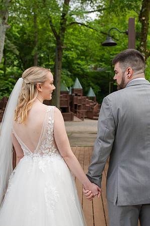 BeechWedding-348