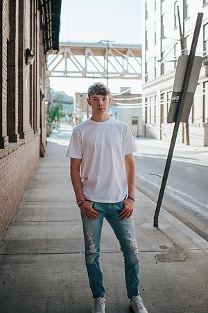 Ryan-205