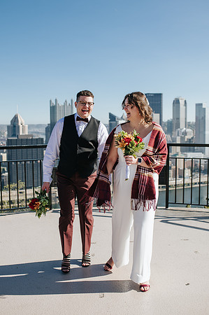 CK-Elopement-115