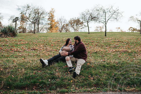 DavisMaternity-64