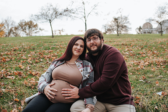DavisMaternity-65
