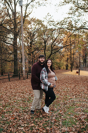 DavisMaternity-67