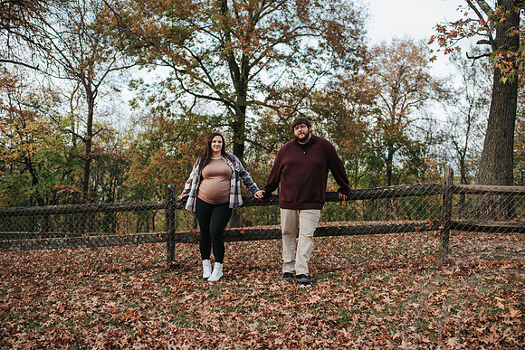 DavisMaternity-71