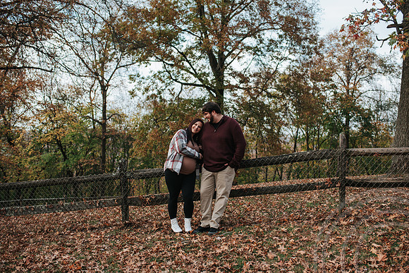 DavisMaternity-74