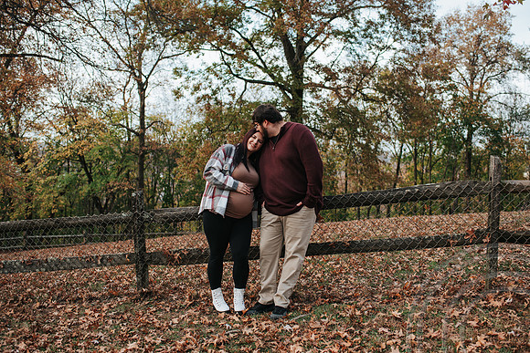 DavisMaternity-75