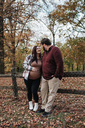 DavisMaternity-76
