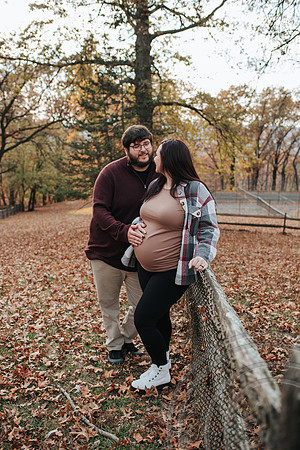 DavisMaternity-77