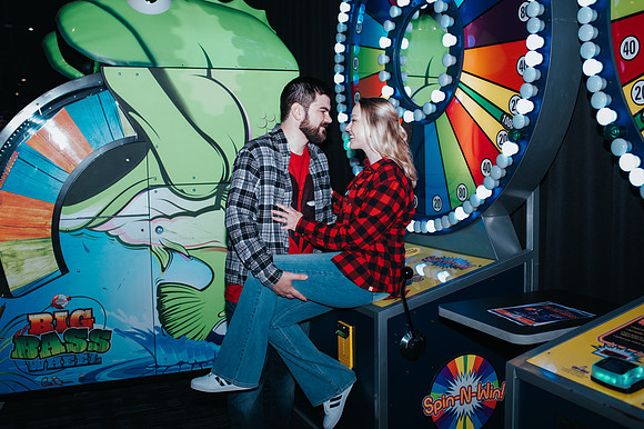 BeechEngagement-128