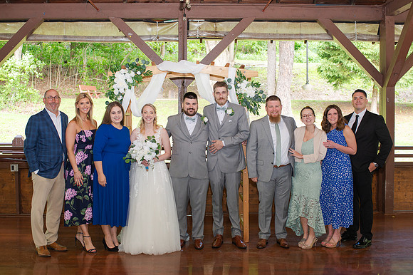 BeechWedding-511