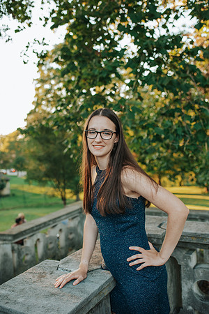 claire-mellon-104