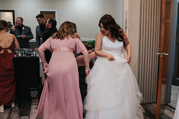 HeldWedding-366