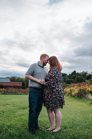 huffman-engagement-133