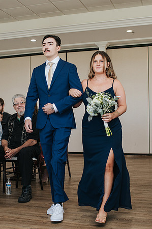 SR-Wedding-111