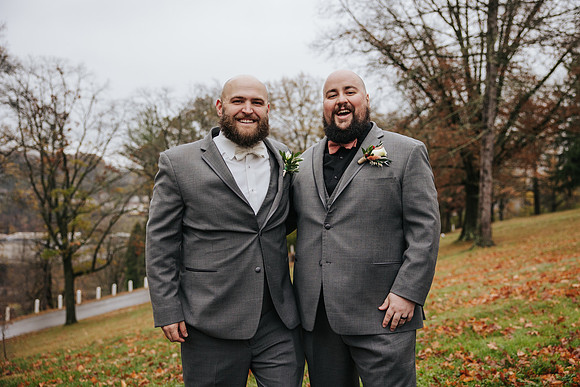 HeldWedding-89