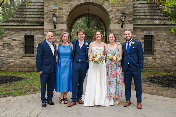 ColbertWedding-99