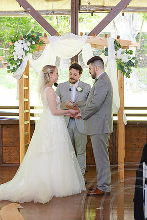 BeechWedding-465