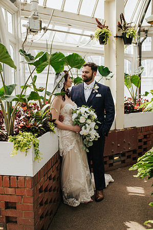 RossWedding-180