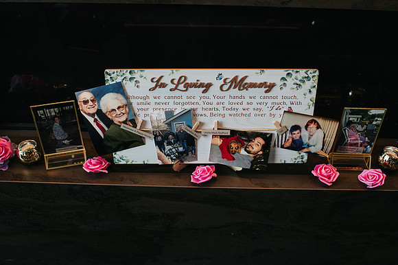 RossWedding-216