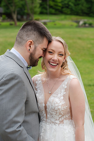 BeechWedding-260