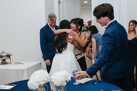 SR-Wedding-156