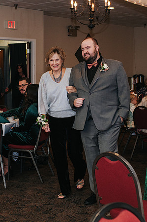 HeldWedding-274
