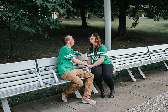 mz-engagement-143